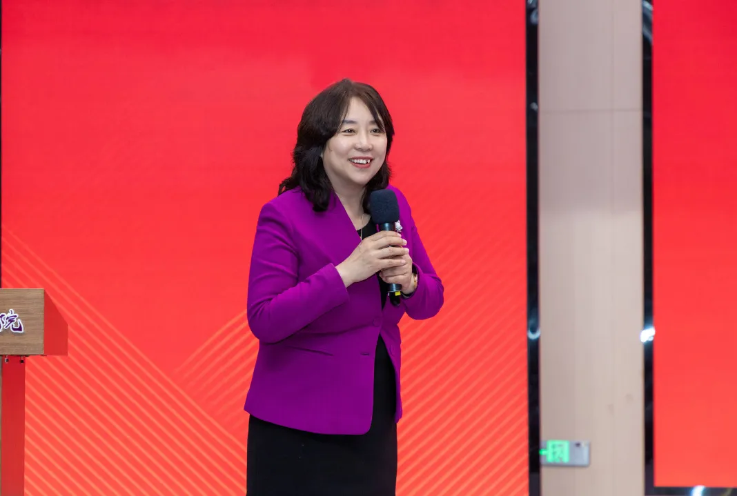 1743518705661957.jpg 126.jpg