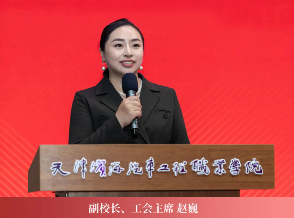 1743518757138811.png image.png