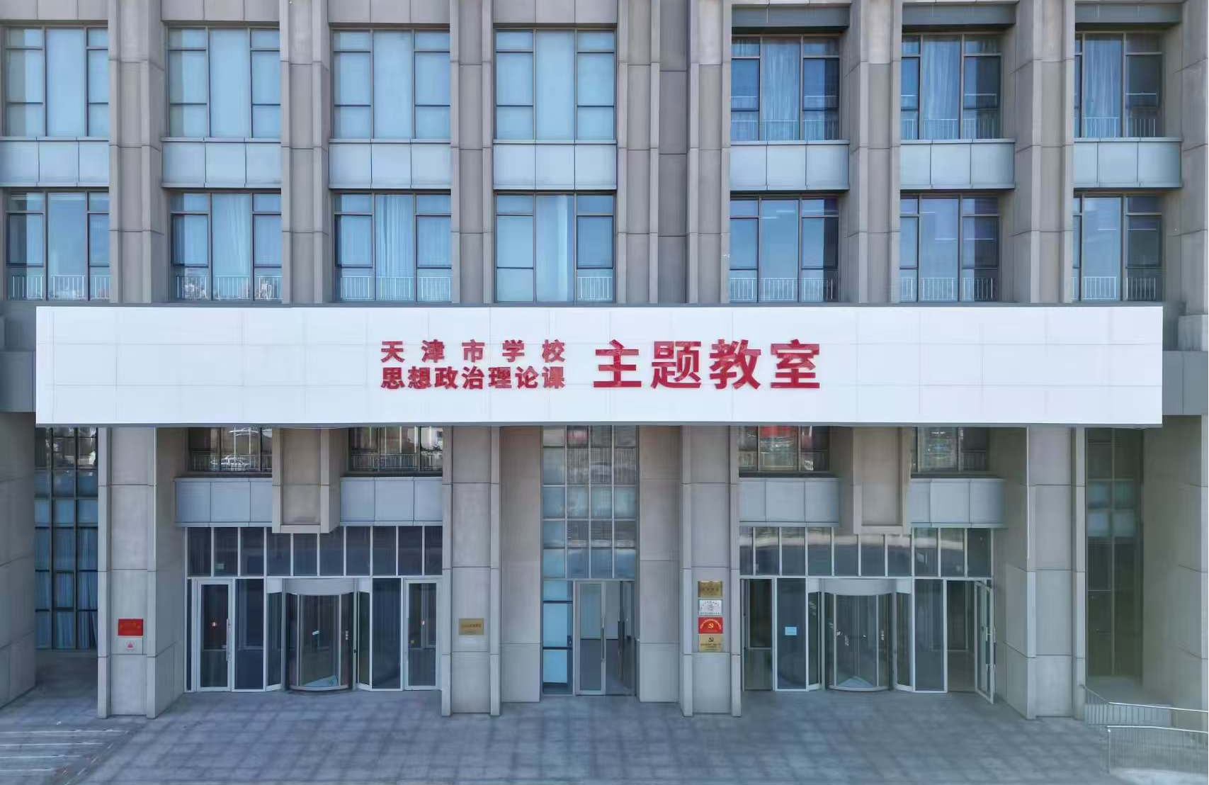 1745721509787806.jpg 图片1.jpg