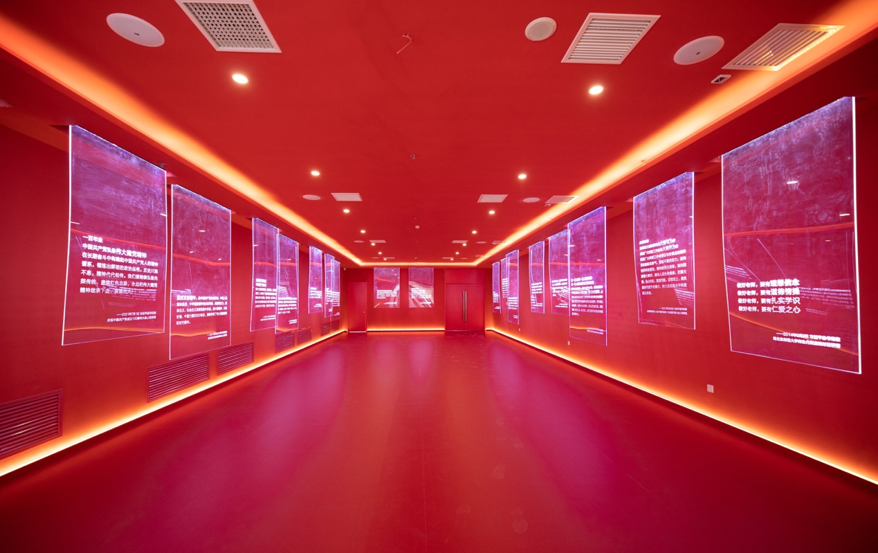 1745721539361769.jpg 图片2.jpg