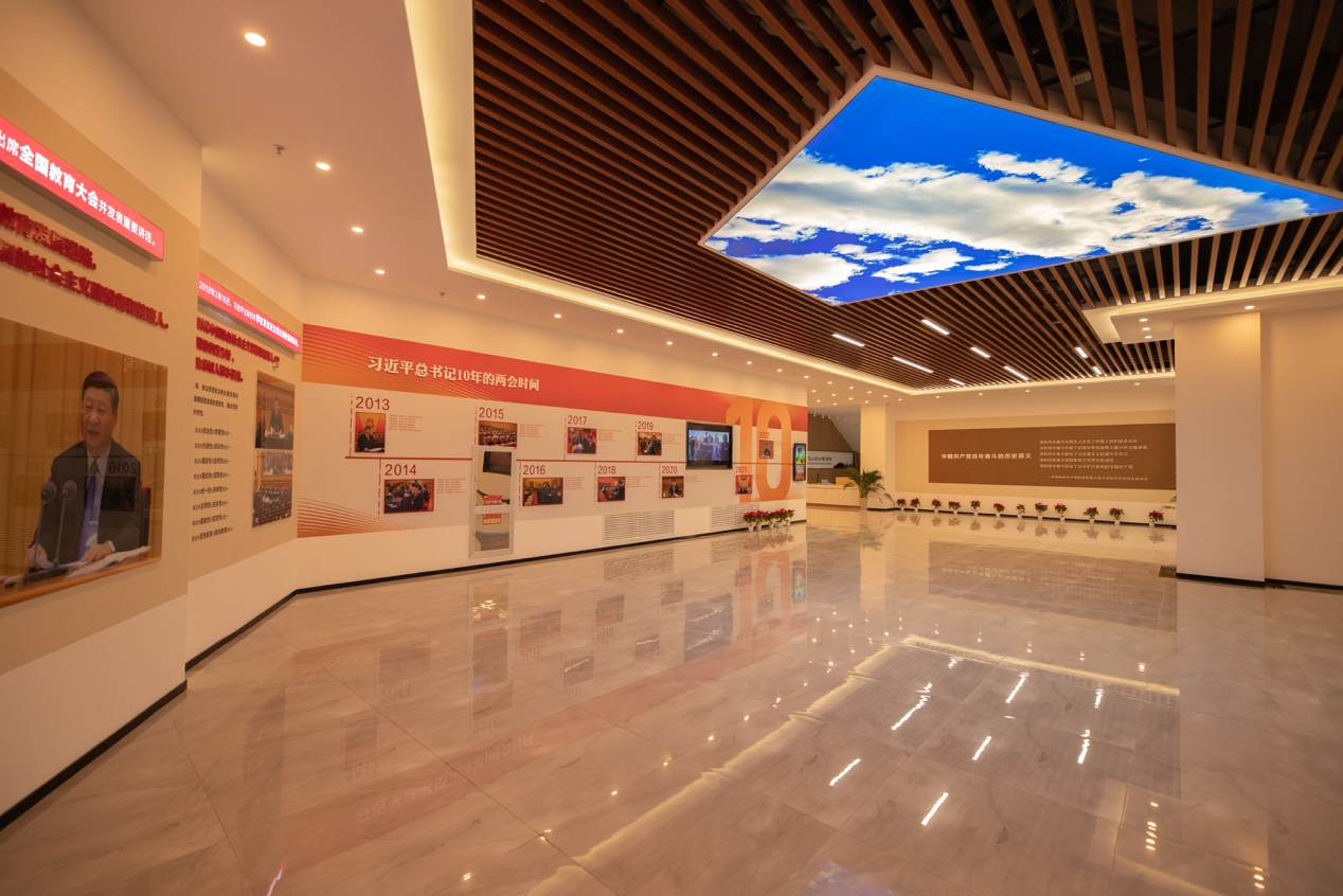 1745721564662603.jpg 图片3.jpg