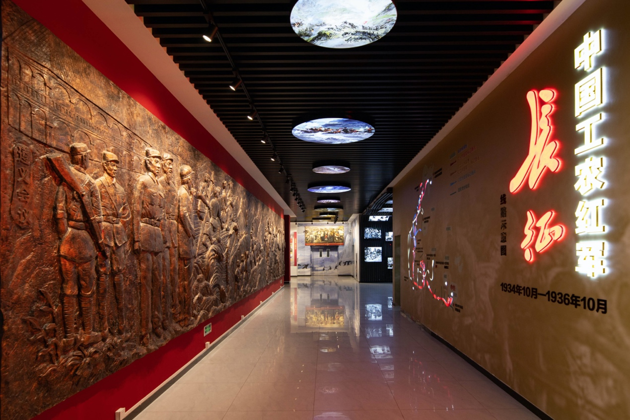 1745721585737576.jpg 图片4.jpg