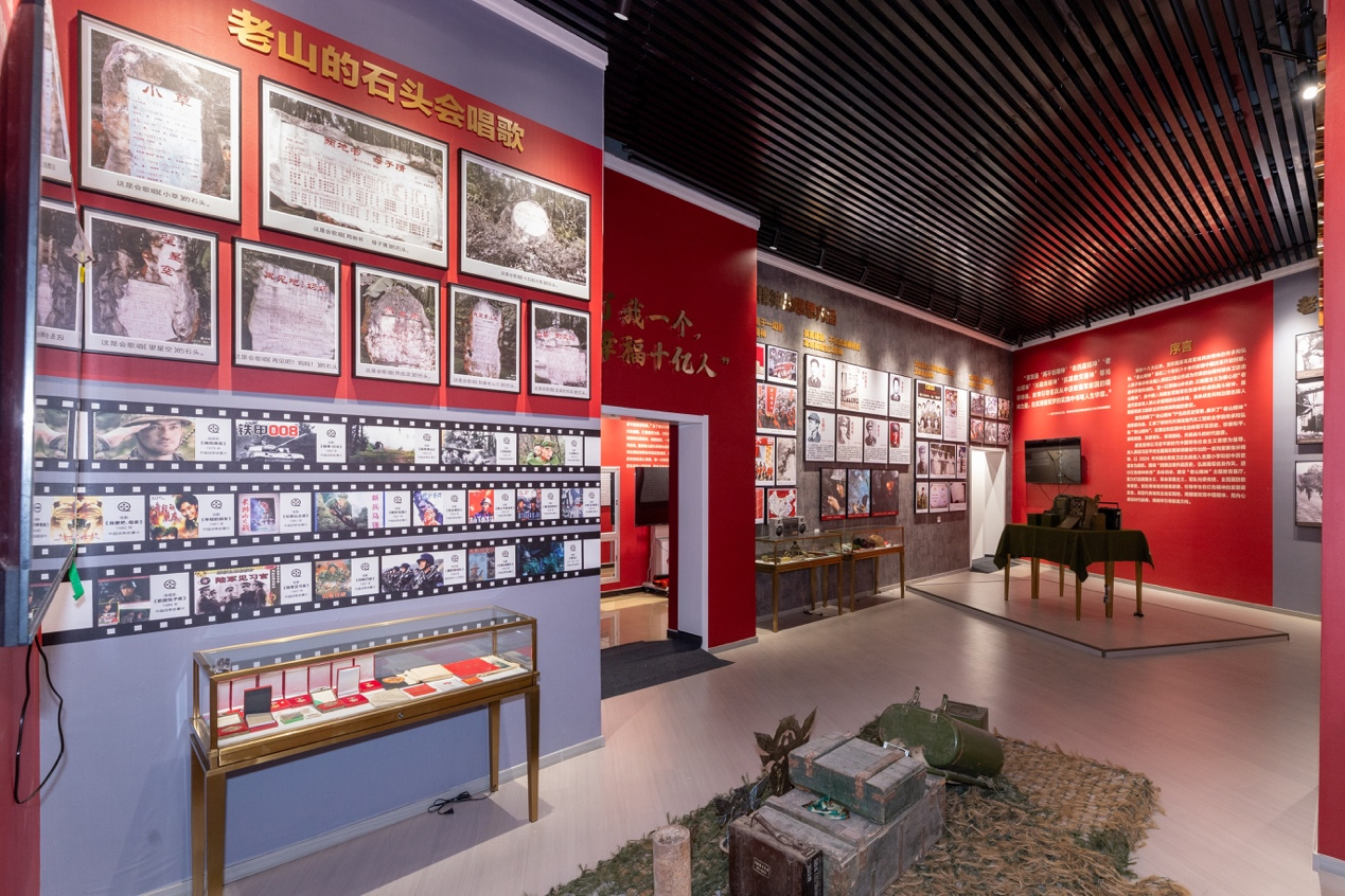 1745721730918698.jpg 图片6.jpg