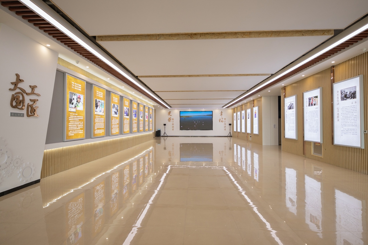 1745721790357838.jpg 图片8.jpg