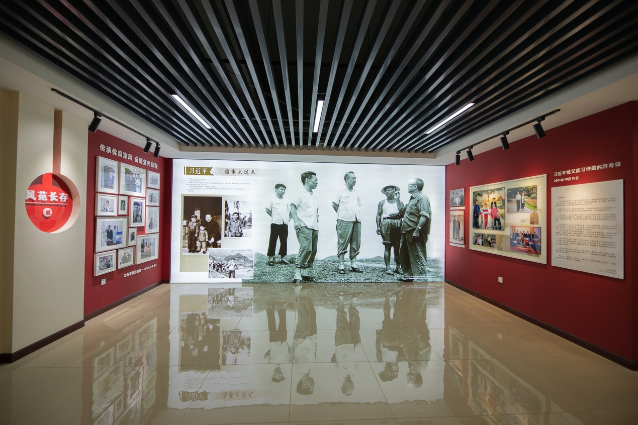 1745721852765854.jpg 图片10.jpg