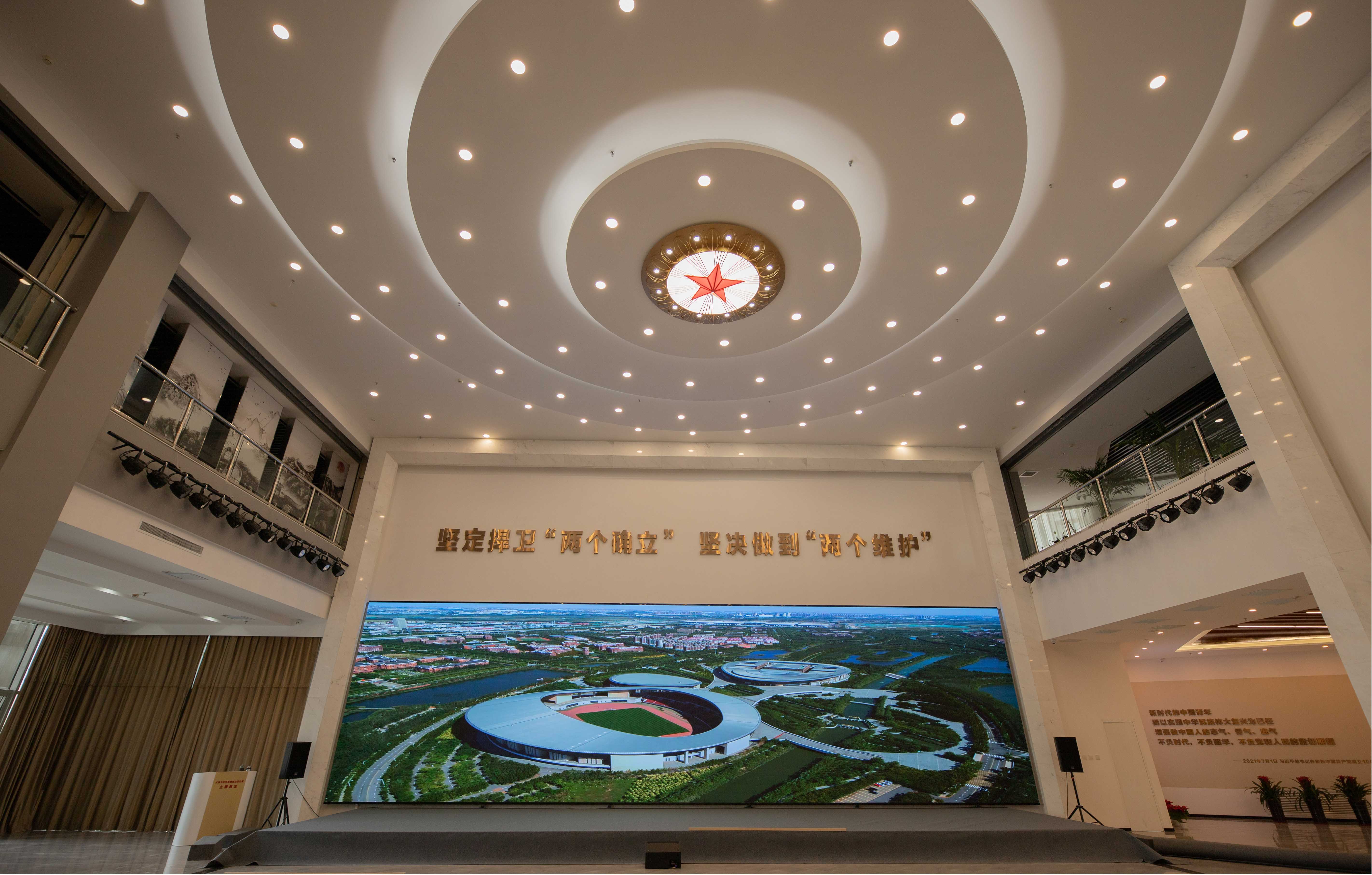 1745721911122835.jpg 图片12.jpg