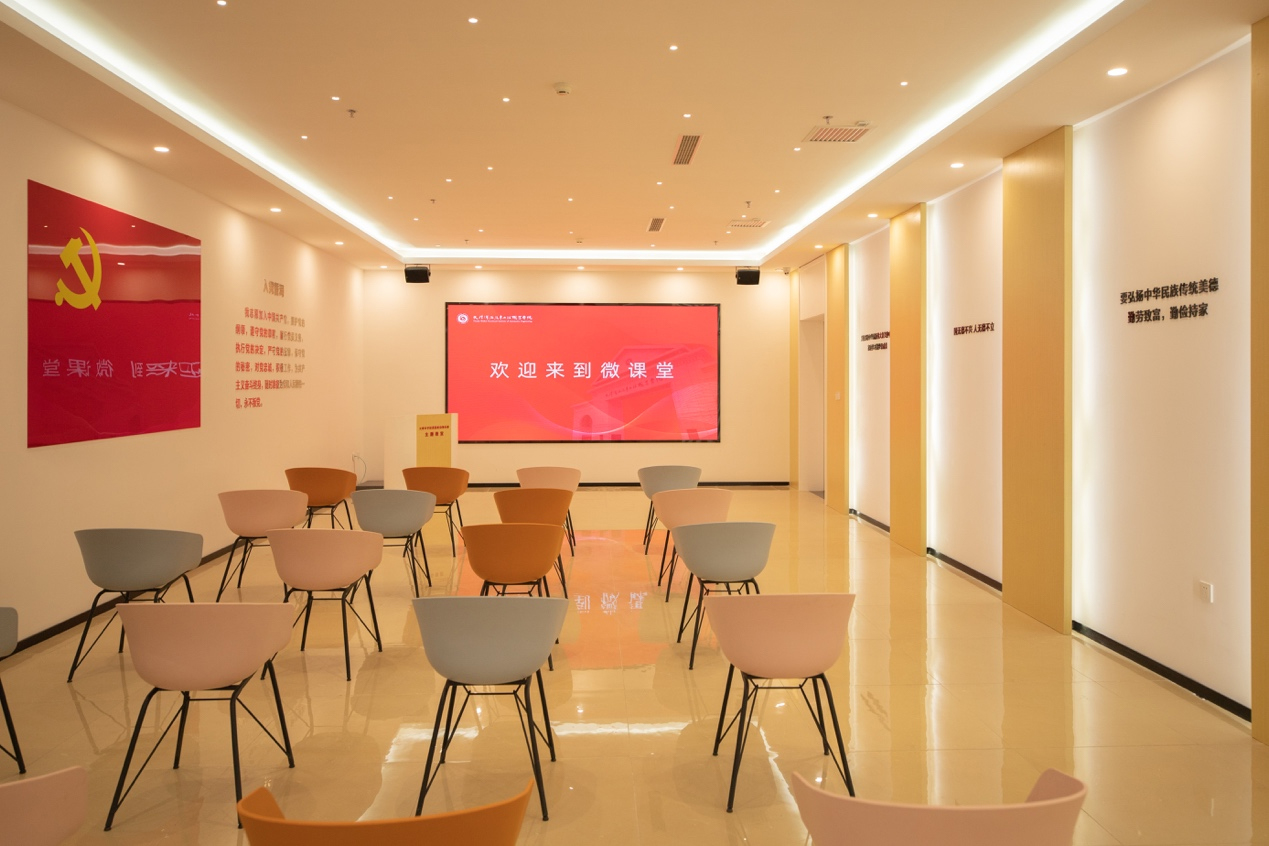 1745721937974761.jpg 图片13.jpg