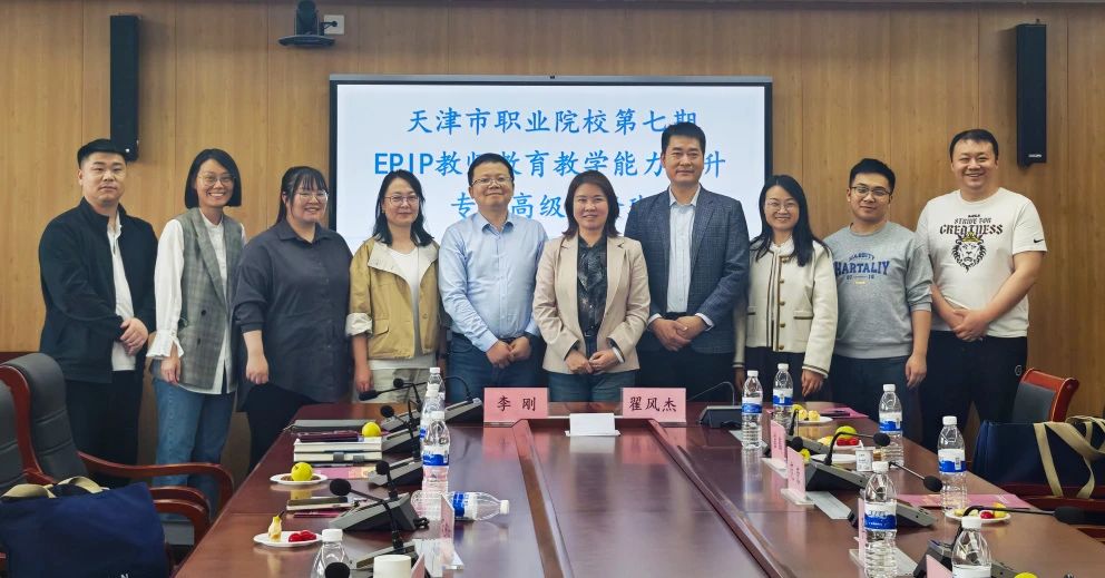 1746526555269092.jpg 1.jpg