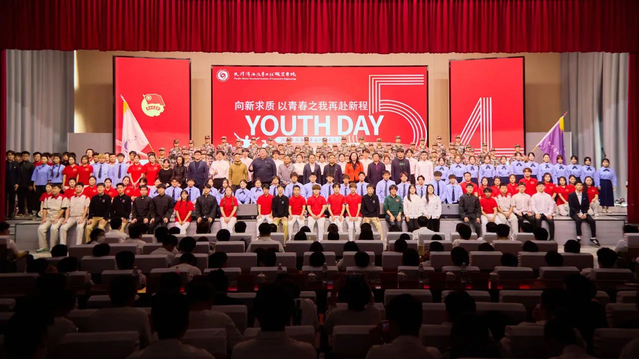 1746527312676309.jpg 1.jpg