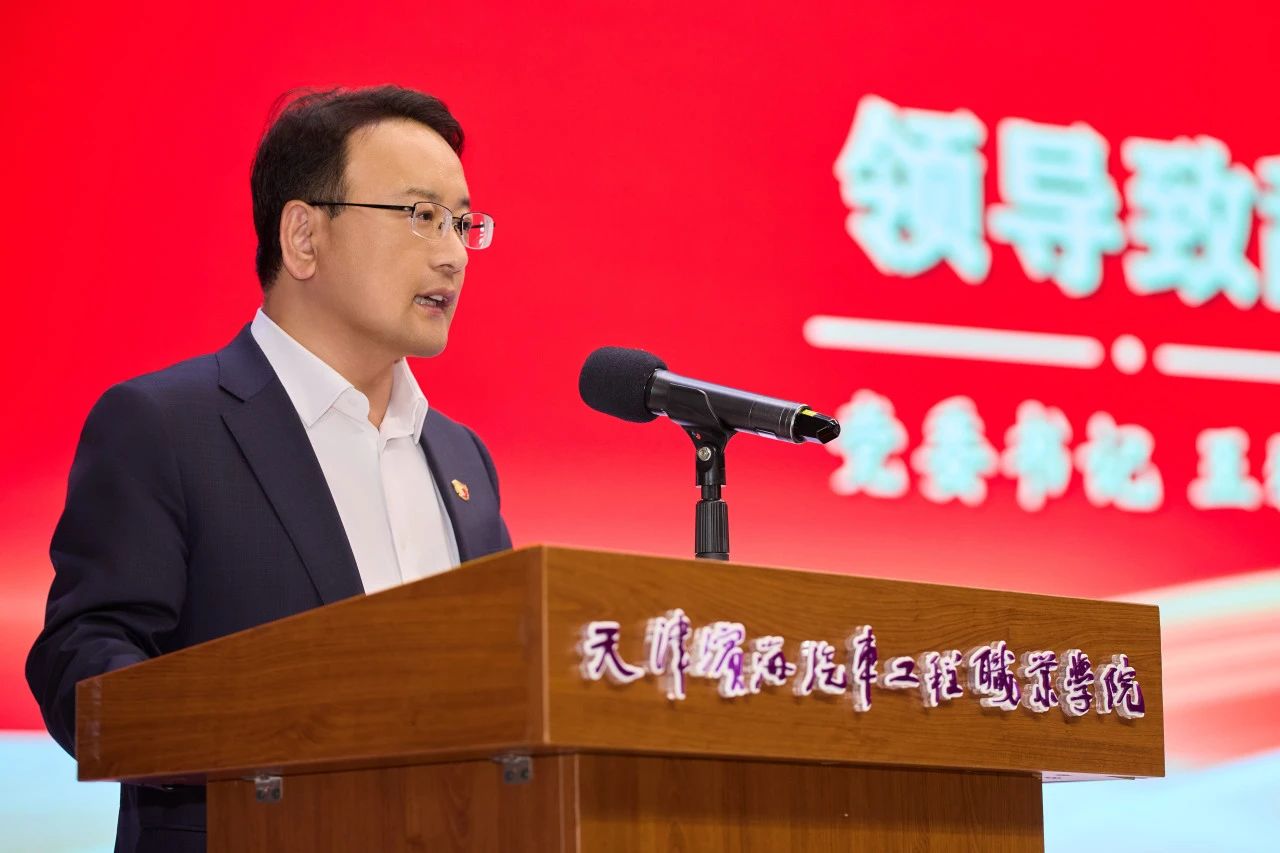 1746527353669763.jpg 2.jpg