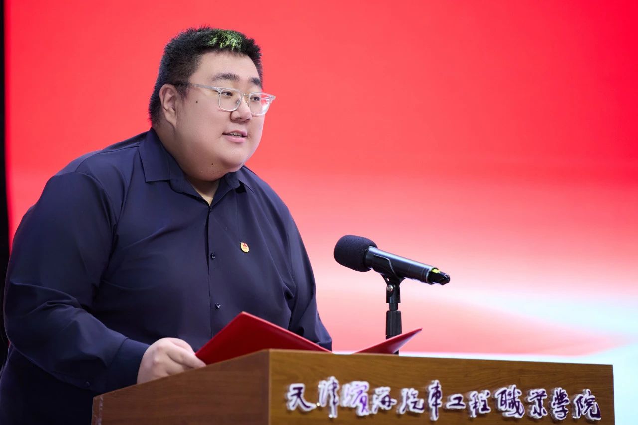 1746527369902011.jpg 3.jpg