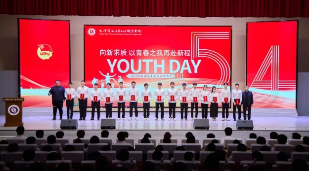 1746527398666466.png 1.png