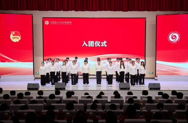 1746527420888668.png 2.png