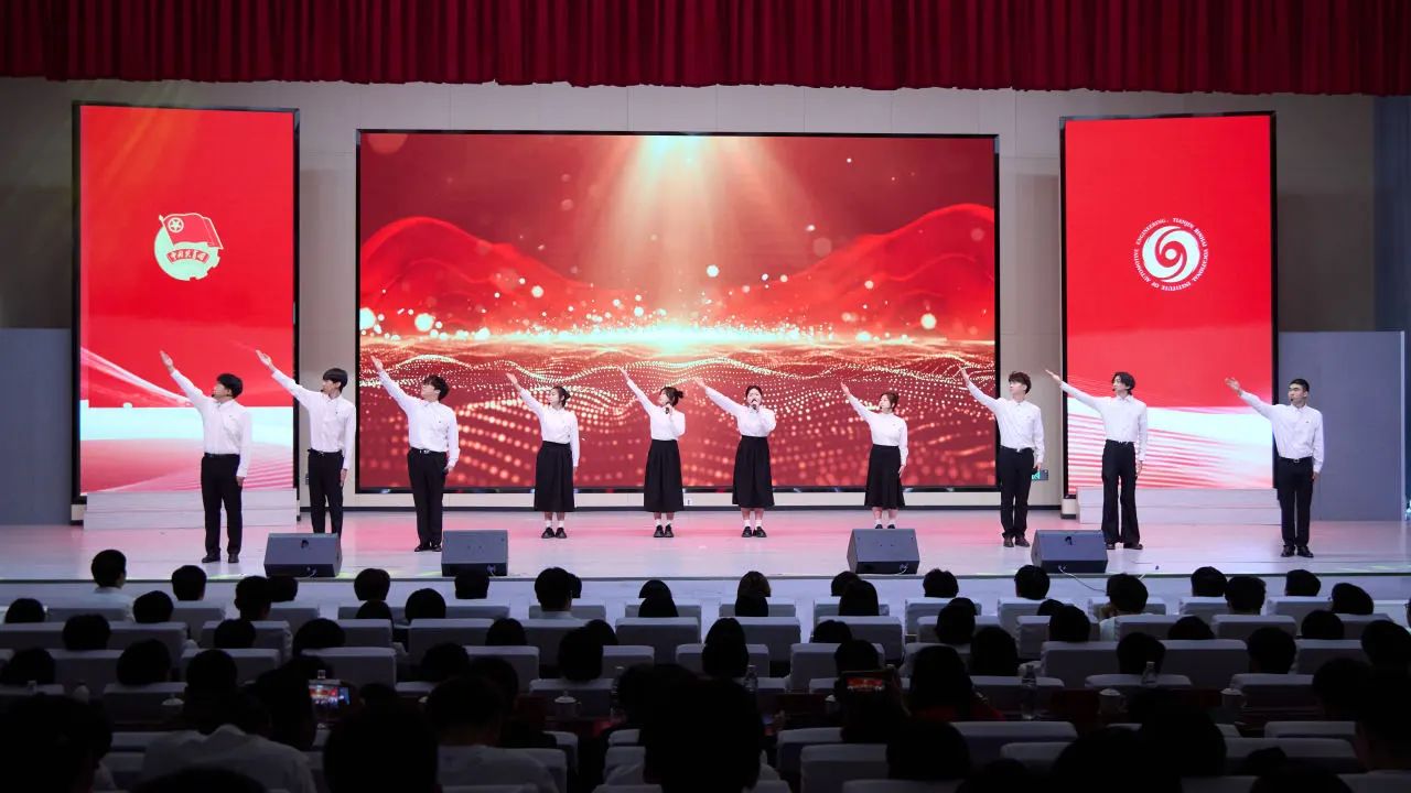 1746527458371135.jpg 4.jpg