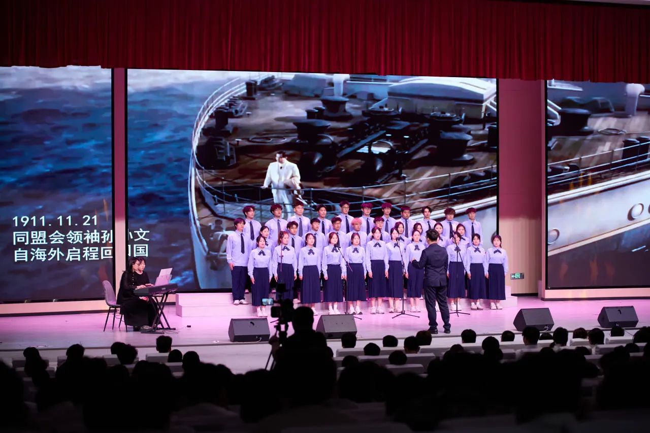 1746527472230613.jpg 5.jpg