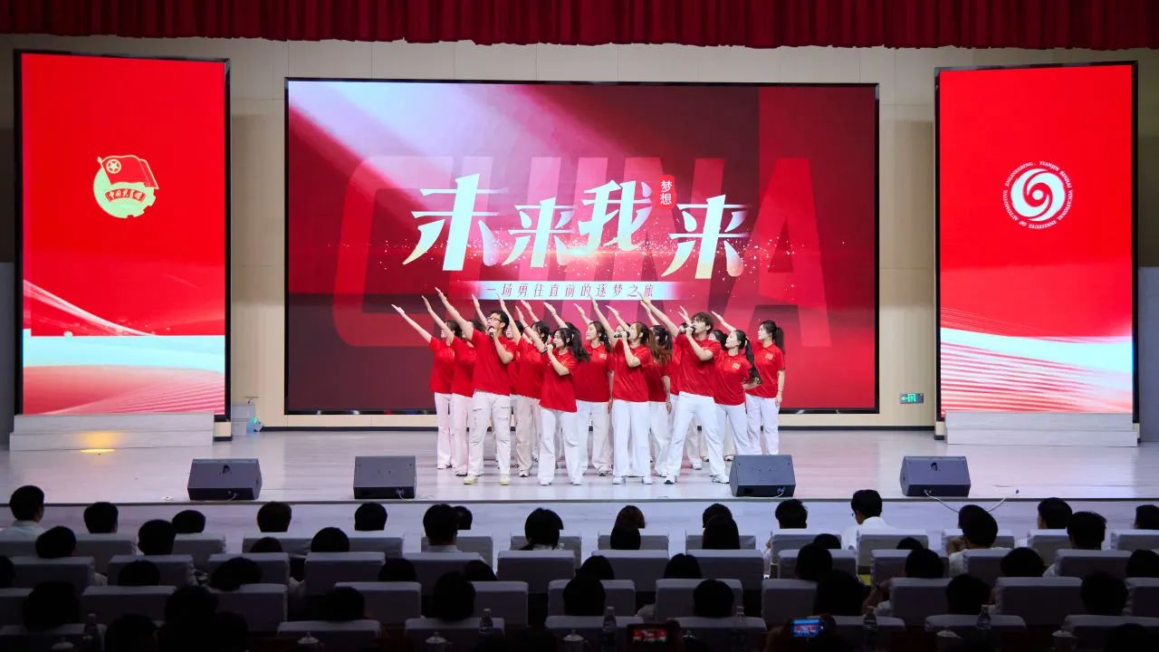 1746527486747085.jpg 6.jpg