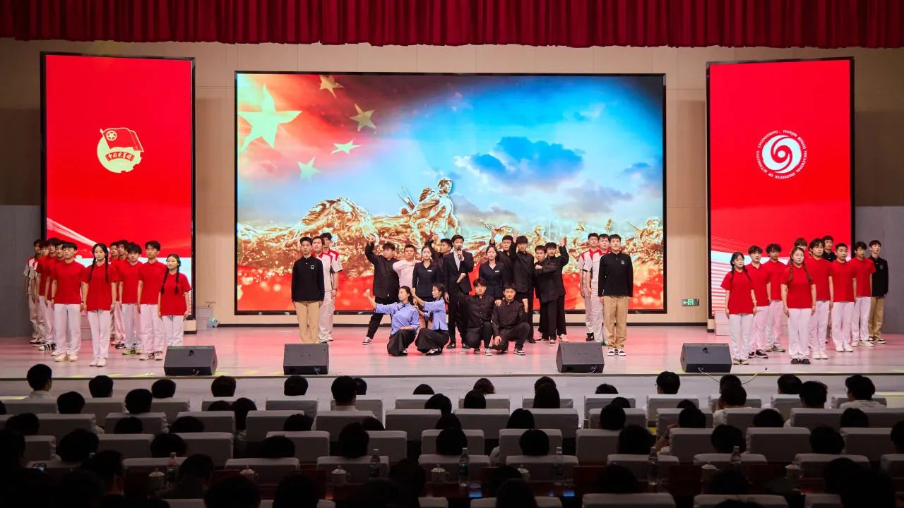 1746527500918916.jpg 7.jpg