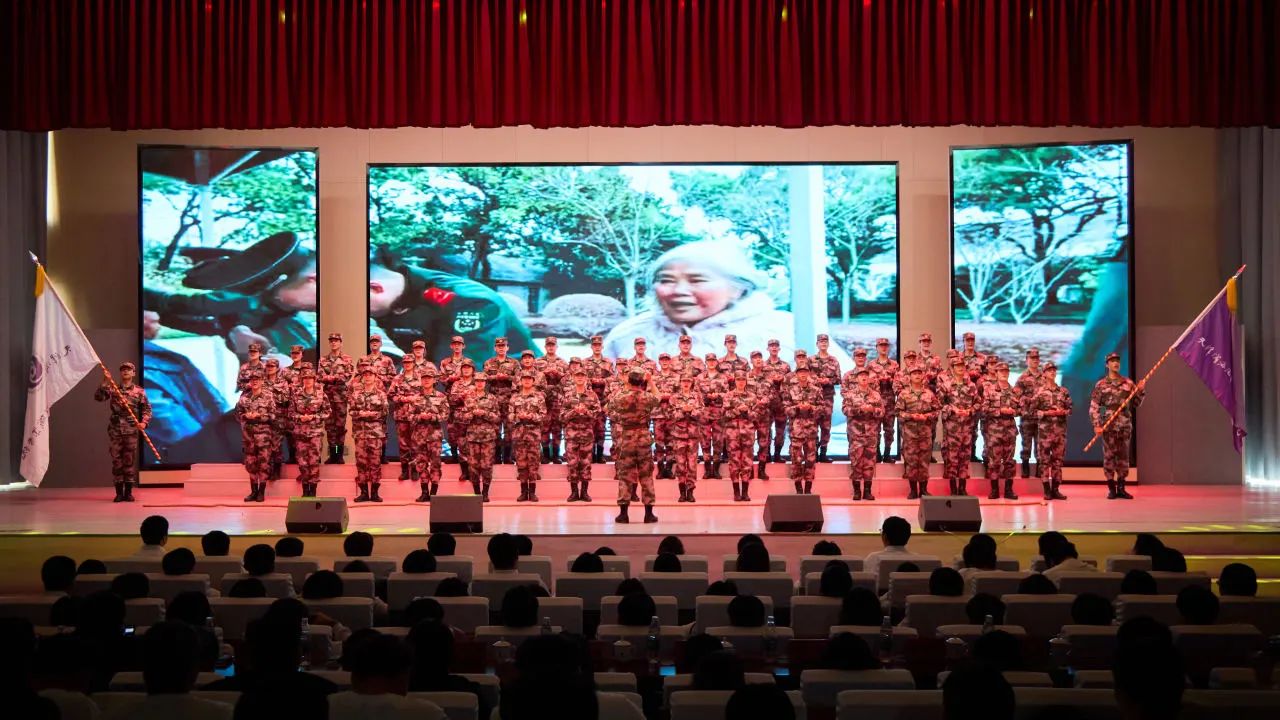 1746527515304254.jpg 8.jpg