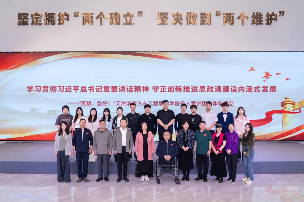 1747104550329313.png 图片5.png