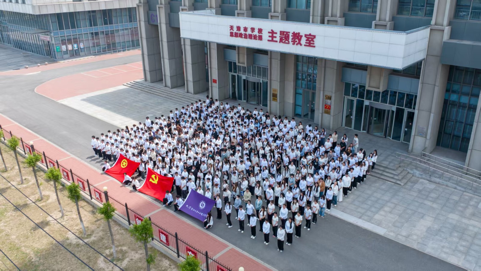 1747302783887000.jpg 12345.jpg