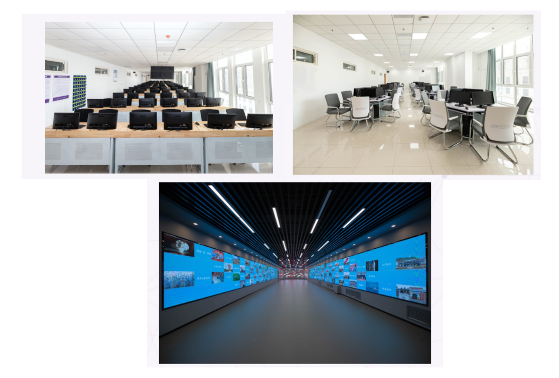 1749453179678224.png 666.png