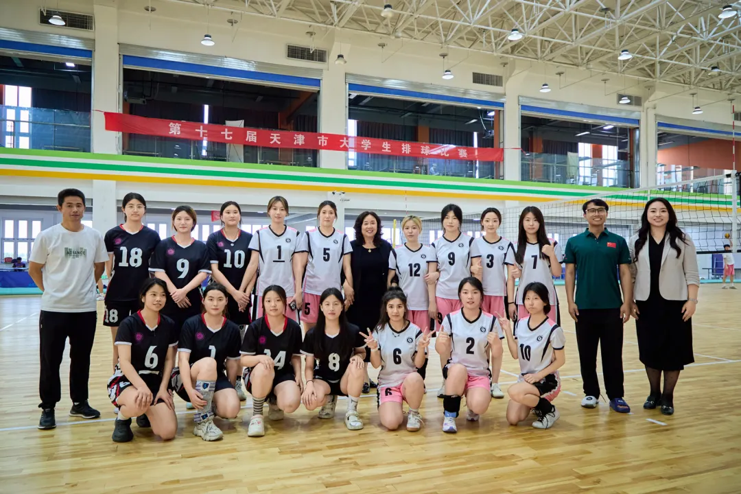 1750385153688491.png 图片16.png