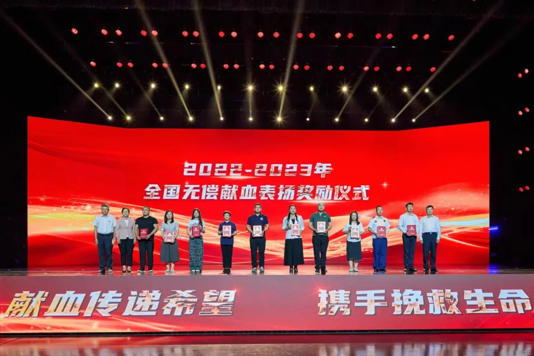 1750387365365381.png 图片21.png