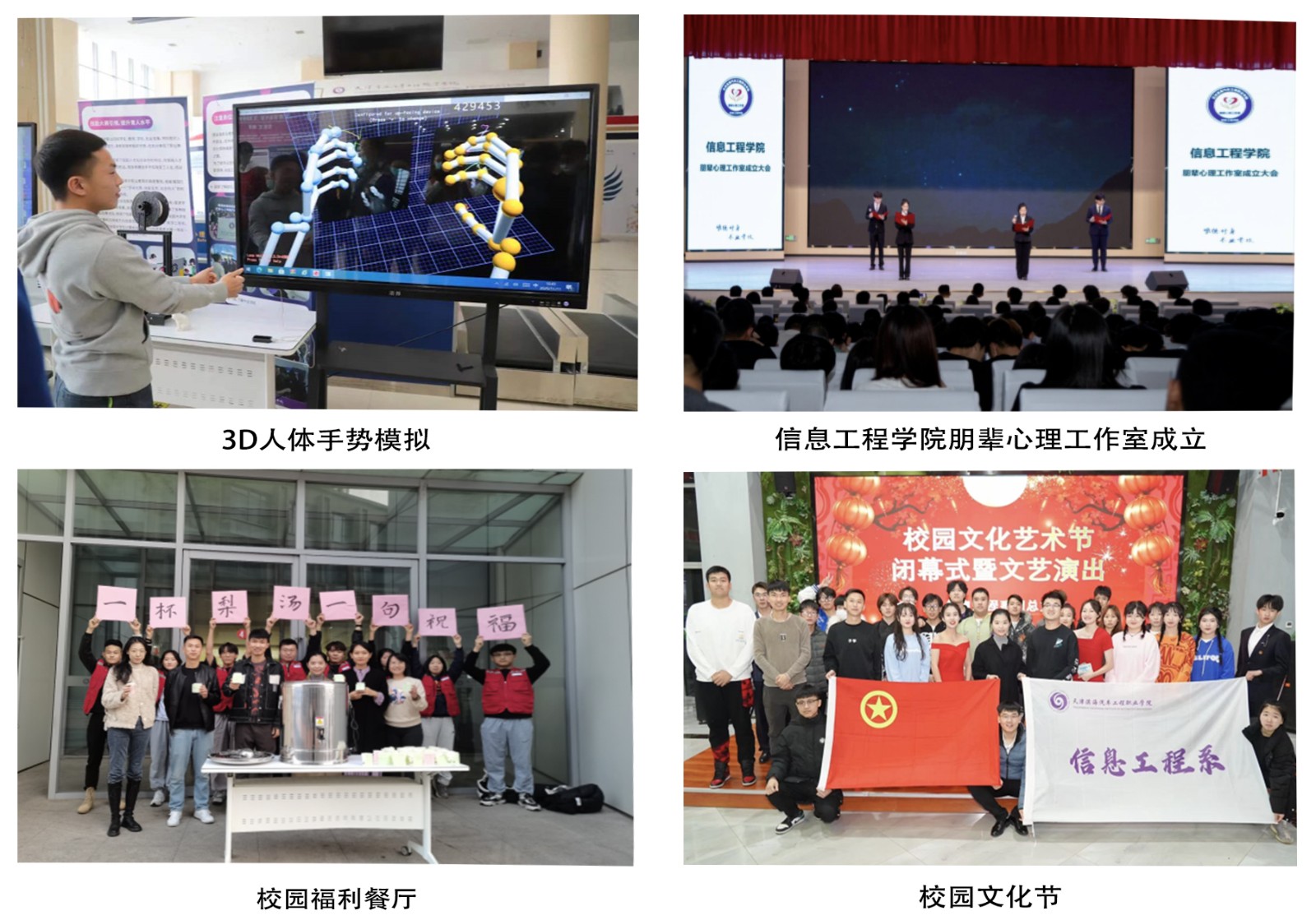 1751945960468057.jpg 79c1c87b26a1766ce11b0d729becb76.jpg