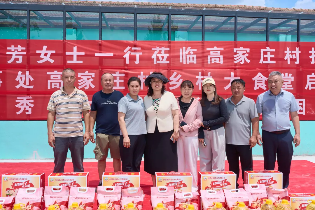 1754981394621902.png 图片19.png