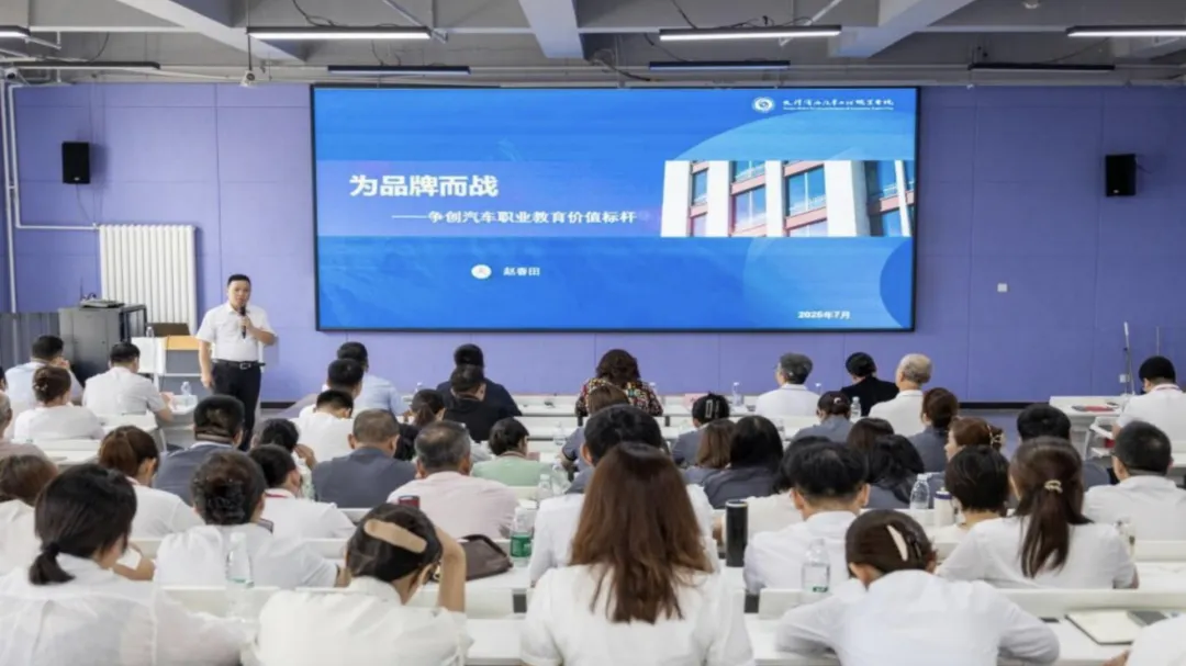 1754984312168190.png 图片32.png