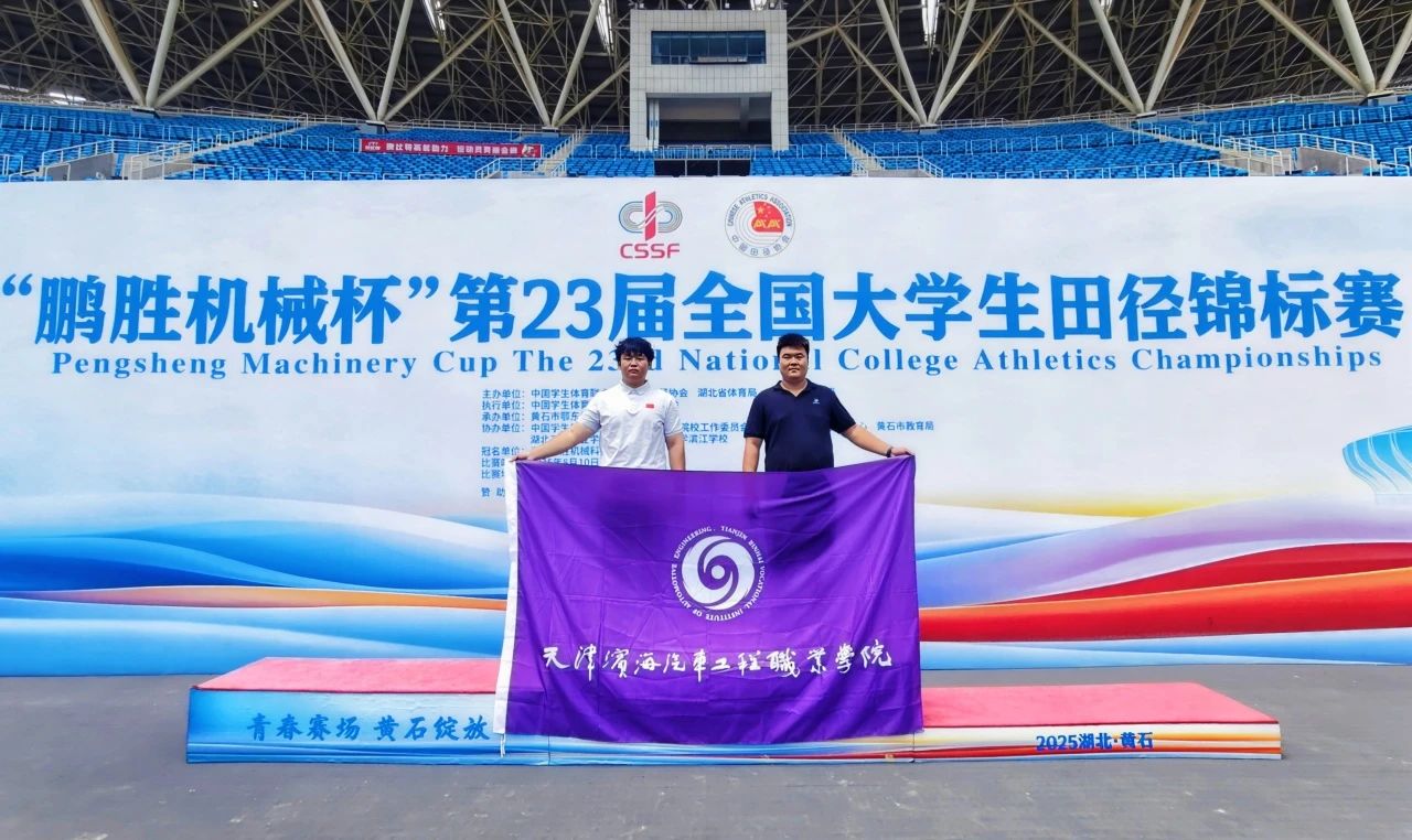 1756176495232583.jpg 1.jpg