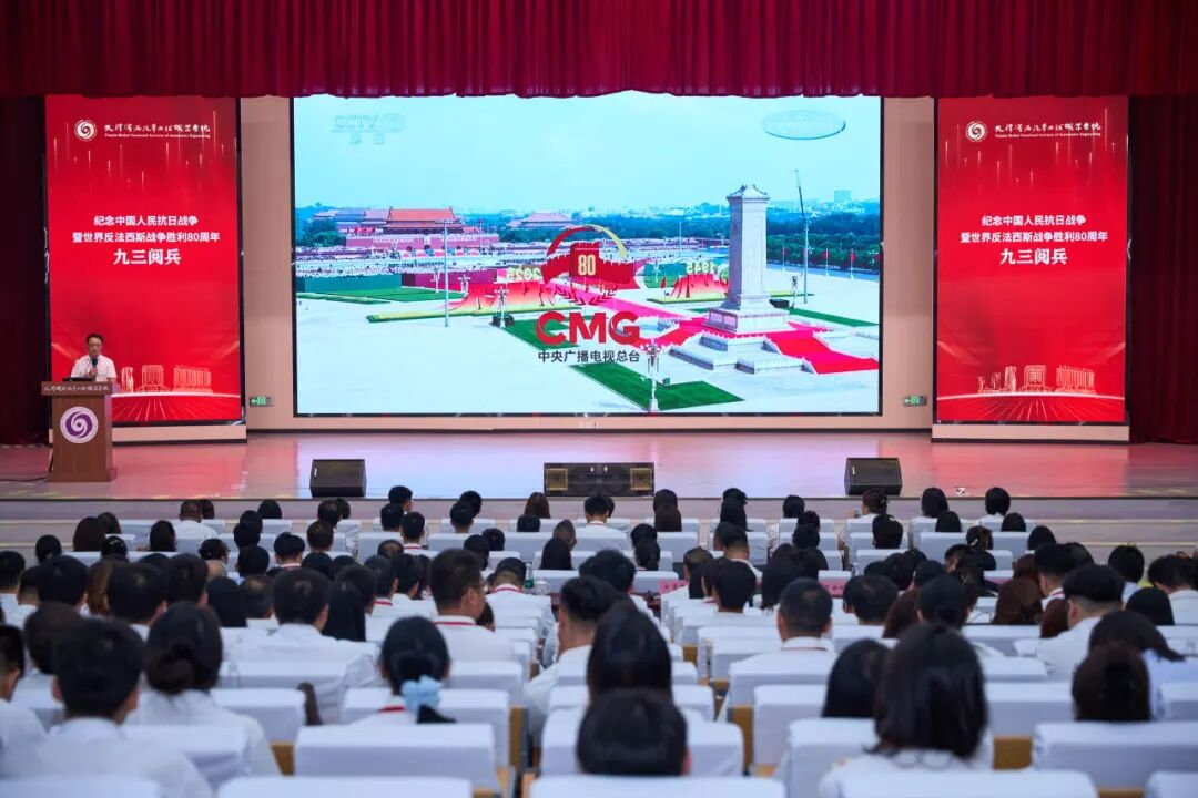 1757054465195756.png 图片4.png