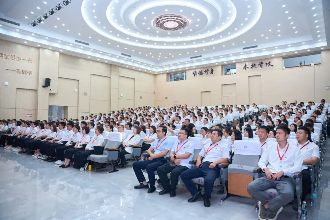 1757054487369392.png 图片6.png