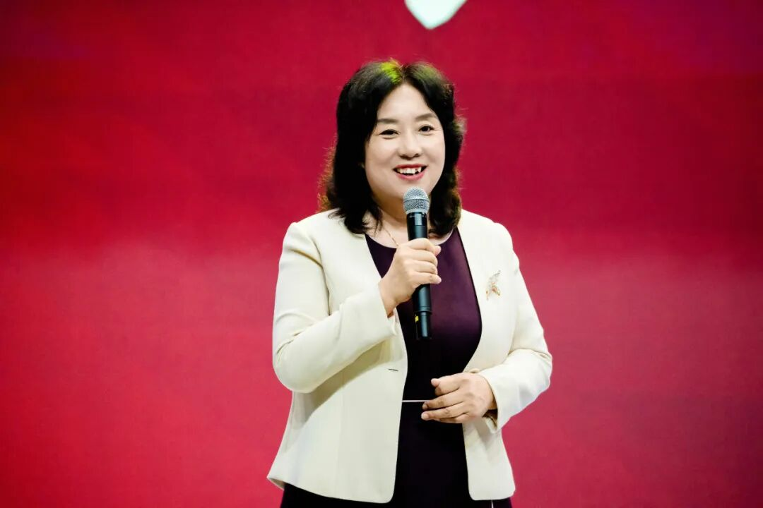 1757559631888768.png 图片2.png