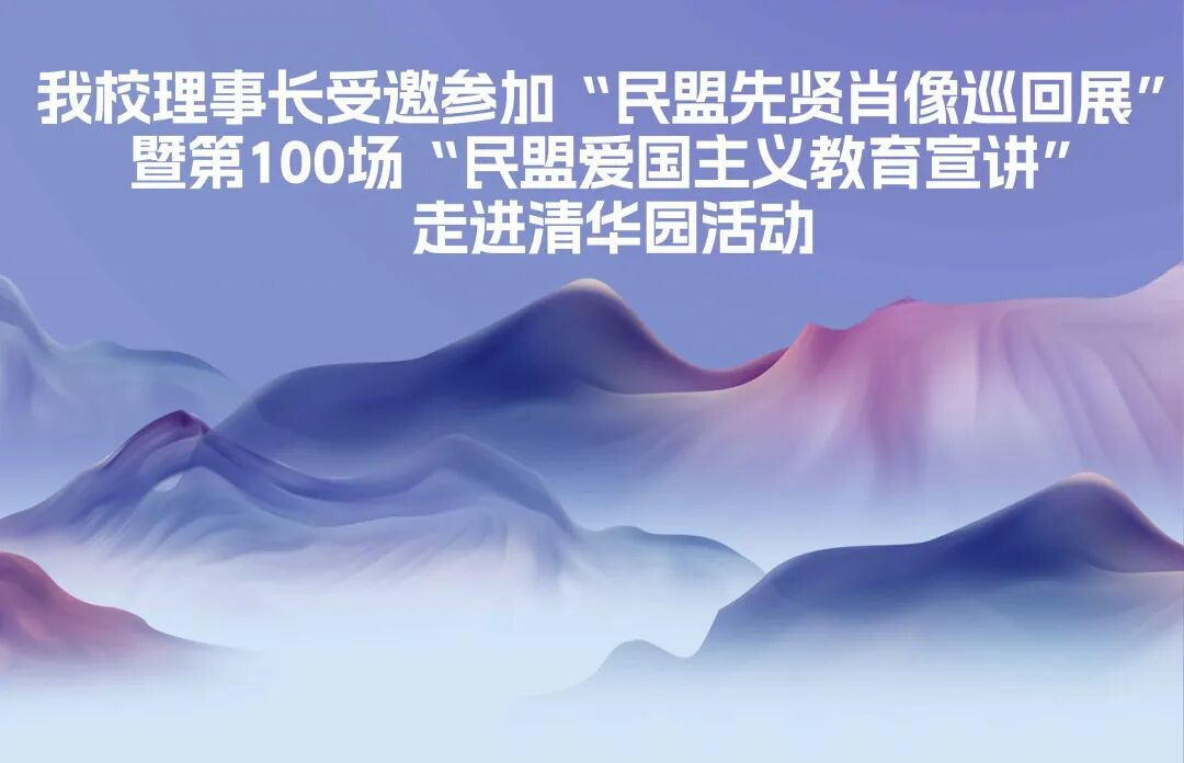 1757638199400148.png 图片1.png