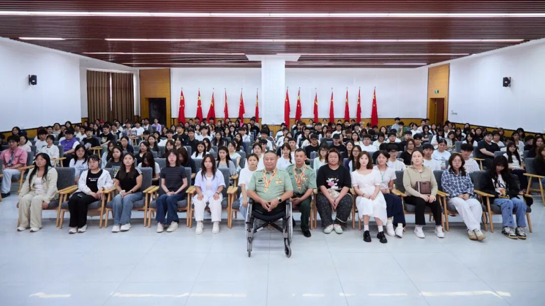 1758694241943914.png 2.png