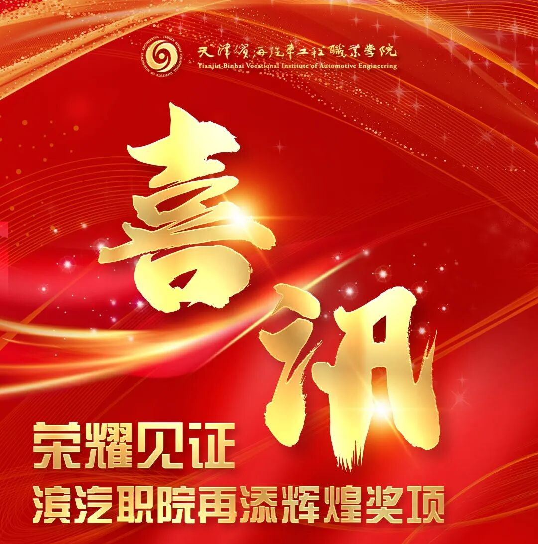 1758781871168419.png 1.png