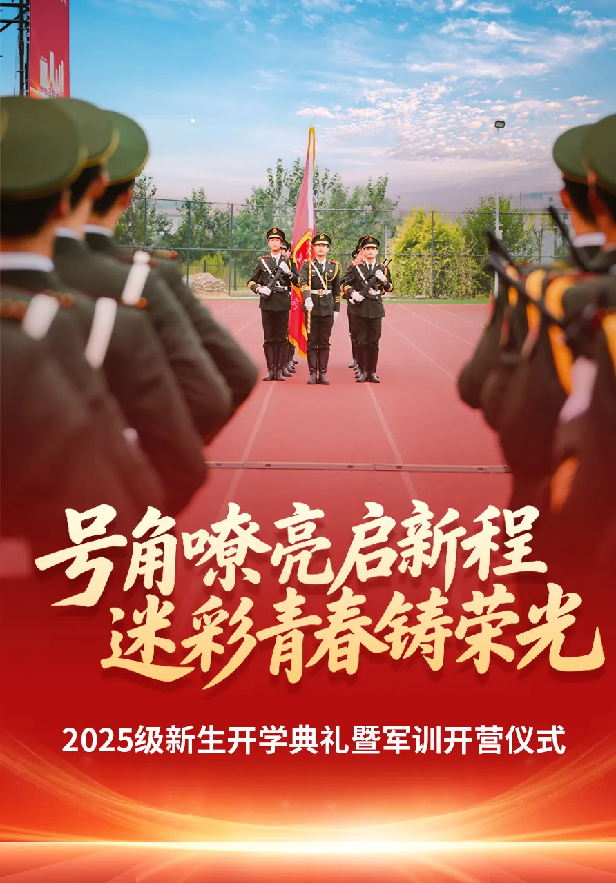 1759041459466062.png 1.png