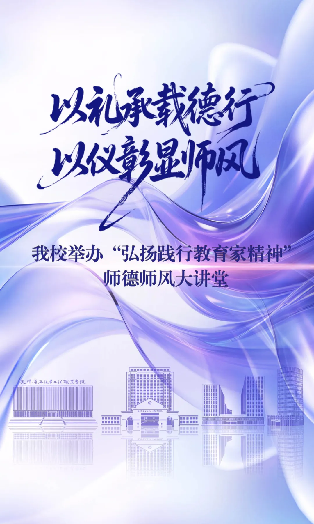 1761271941891270.png 1.png