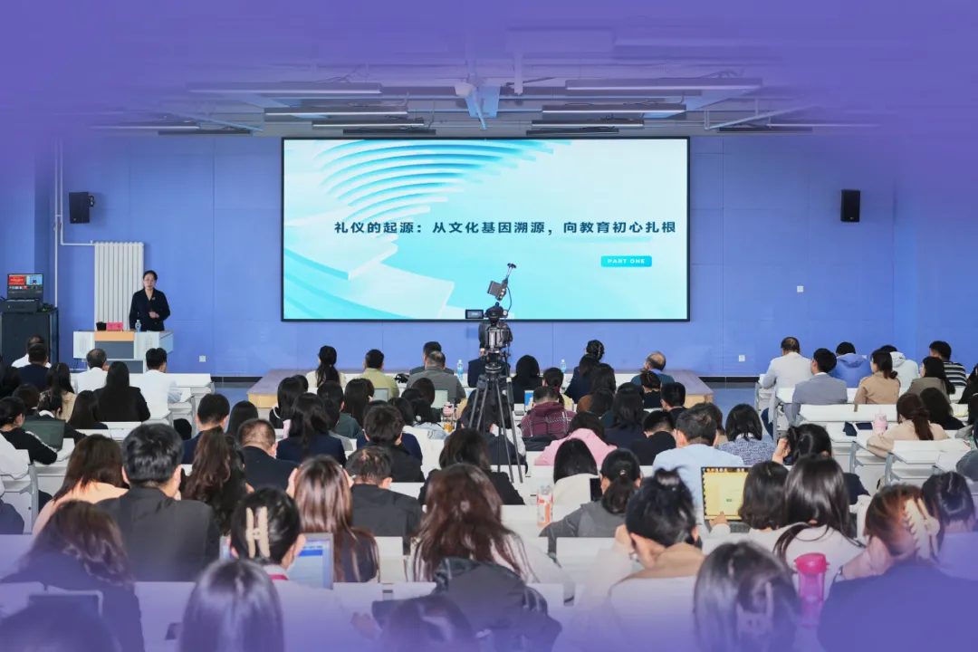 1761271983555924.png 2.png