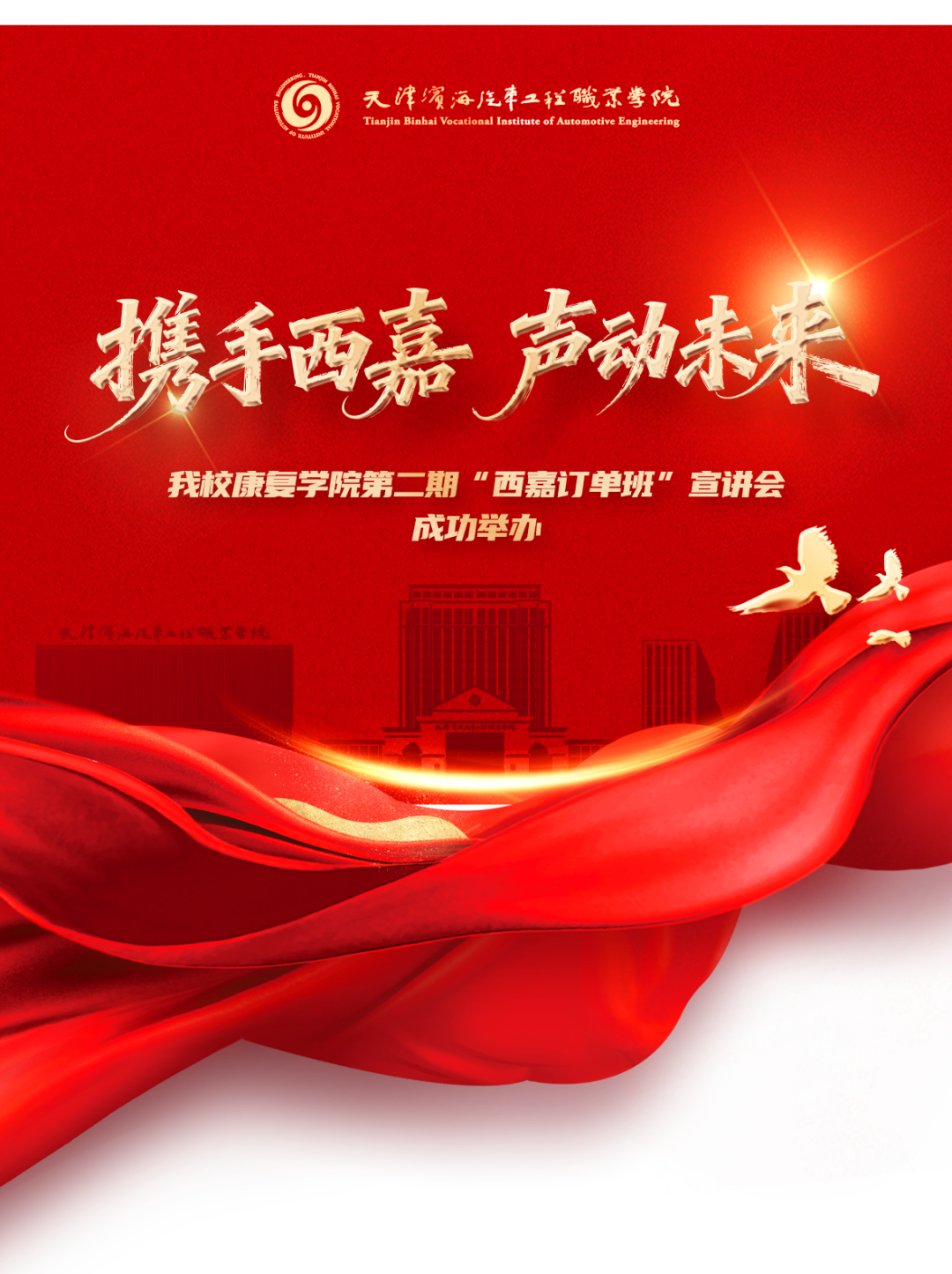 1761614611815621.png 11.png