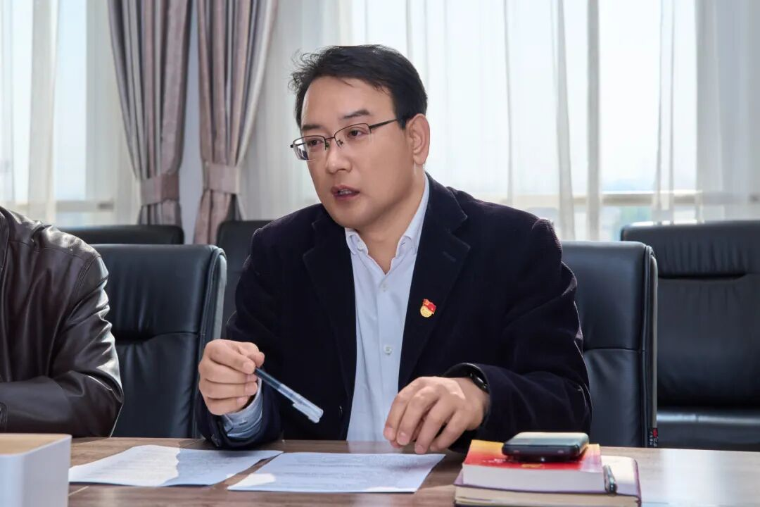 1762390797373638.png 2.png