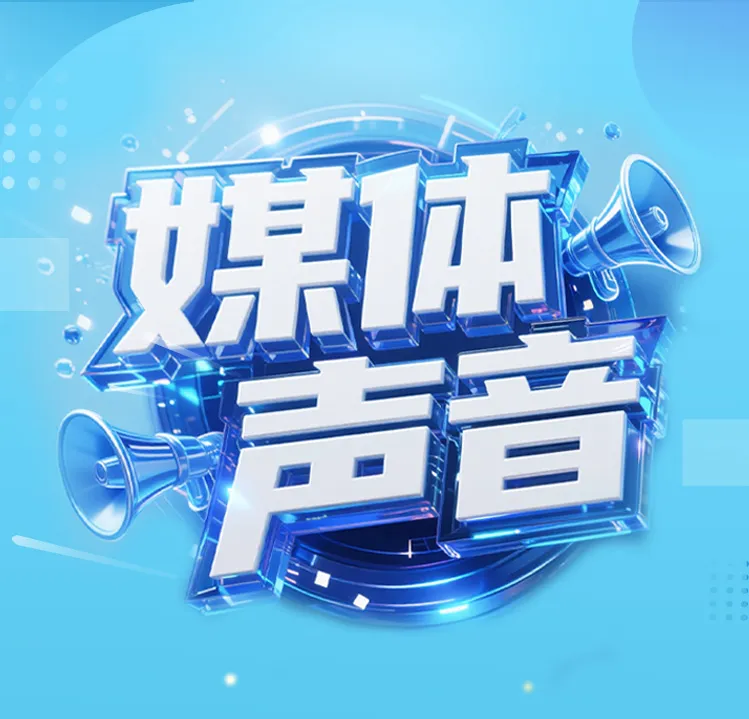 1767598771756989.png 1.png