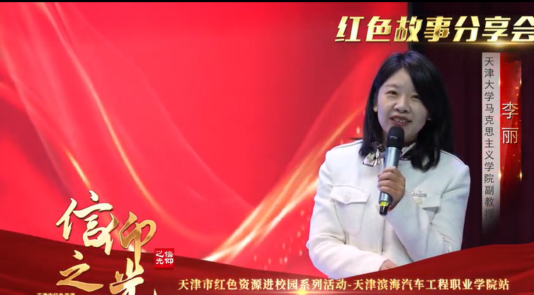 1768367508151347.png 11.png