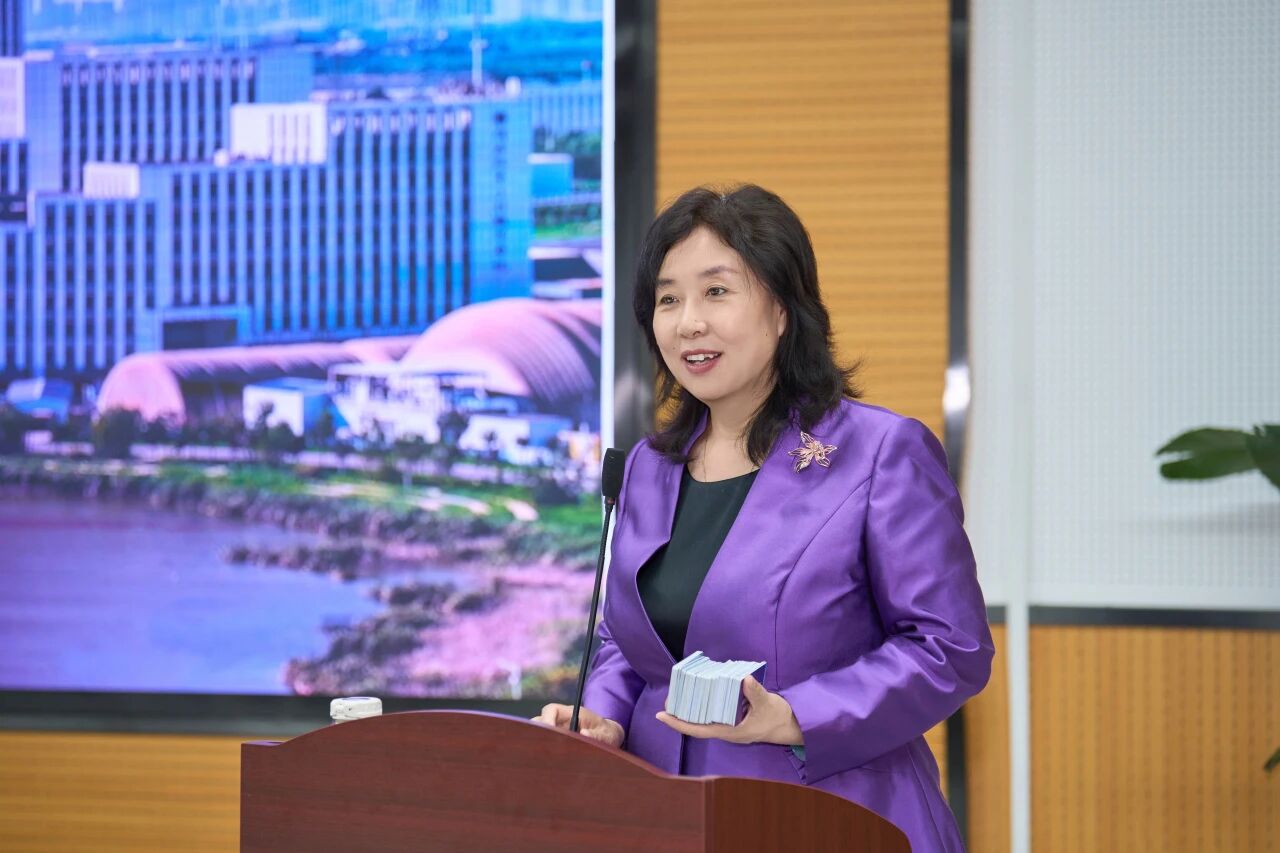 微信图片_2026-06-23_104327_632.jpg