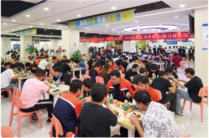 微信图片_20260626090456_324_618.png