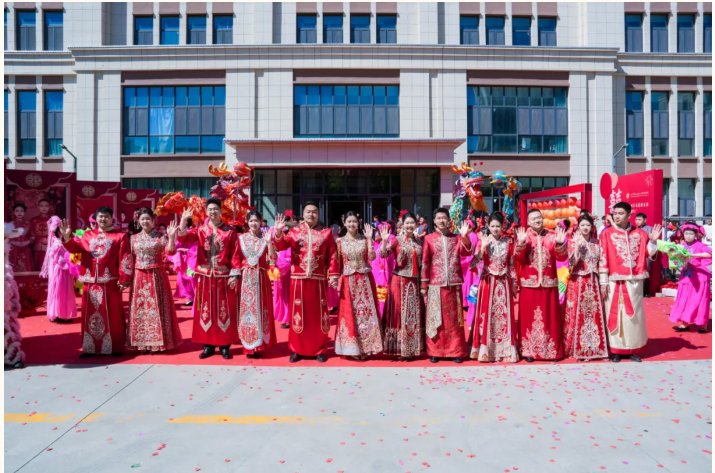 微信图片_20260626090700_327_618.png